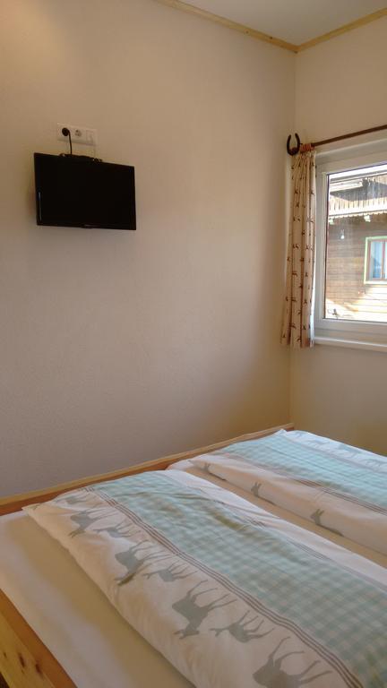Appartment Iris Aich  Zewnętrze zdjęcie