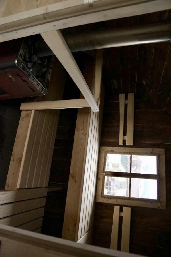 Appartment Iris Aich  Zewnętrze zdjęcie
